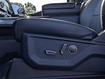 New 2025 Ford F-150 Lightning Lariat SuperCrew Cab AWD Pickup for sale #SWG28522 - photo 23