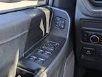 New 2025 Ford F-150 Lightning Lariat SuperCrew Cab AWD Pickup for sale #SWG28522 - photo 25