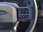 New 2025 Ford F-150 Lightning Lariat SuperCrew Cab AWD Pickup for sale #SWG28522 - photo 27