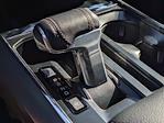 New 2025 Ford F-150 Lightning Lariat SuperCrew Cab AWD Pickup for sale #SWG28522 - photo 29