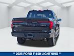 New 2025 Ford F-150 Lightning Lariat SuperCrew Cab AWD Pickup for sale #SWG28522 - photo 2