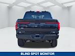 New 2025 Ford F-150 Lightning Lariat SuperCrew Cab AWD Pickup for sale #SWG28522 - photo 5