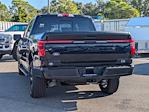 New 2025 Ford F-150 Lightning Lariat SuperCrew Cab AWD Pickup for sale #SWG28522 - photo 6