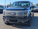 New 2025 Ford F-150 Lightning Lariat SuperCrew Cab AWD Pickup for sale #SWG28522 - photo 7