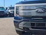 New 2025 Ford F-150 Lightning Lariat SuperCrew Cab AWD Pickup for sale #SWG28522 - photo 9