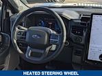 2025 Ford F-150 Lightning SuperCrew Cab AWD Pickup for sale #SWG28802 - photo 17