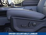 2025 Ford F-150 Lightning SuperCrew Cab AWD Pickup for sale #SWG28802 - photo 23