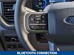2025 Ford F-150 Lightning SuperCrew Cab AWD Pickup for sale #SWG28802 - photo 25