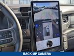 2025 Ford F-150 Lightning SuperCrew Cab AWD Pickup for sale #SWG28802 - photo 30