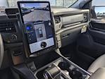 2025 Ford F-150 Lightning SuperCrew Cab AWD Pickup for sale #SWG28802 - photo 31
