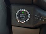 2025 Ford F-150 Lightning SuperCrew Cab AWD Pickup for sale #SWG28802 - photo 33