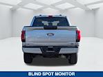 2025 Ford F-150 Lightning SuperCrew Cab AWD Pickup for sale #SWG28802 - photo 6