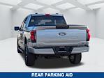2025 Ford F-150 Lightning SuperCrew Cab AWD Pickup for sale #SWG28802 - photo 7