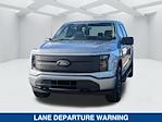 2025 Ford F-150 Lightning SuperCrew Cab AWD Pickup for sale #SWG28802 - photo 8