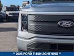 2025 Ford F-150 Lightning SuperCrew Cab AWD Pickup for sale #SWG28802 - photo 10