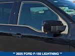 2025 Ford F-150 Lightning SuperCrew Cab AWD Pickup for sale #SWG29479 - photo 10