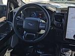 2025 Ford F-150 Lightning SuperCrew Cab AWD Pickup for sale #SWG29479 - photo 17