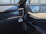 2025 Ford F-150 Lightning SuperCrew Cab AWD Pickup for sale #SWG29479 - photo 18