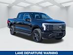 2025 Ford F-150 Lightning SuperCrew Cab AWD Pickup for sale #SWG29479 - photo 3