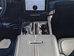2025 Ford F-150 Lightning SuperCrew Cab AWD Pickup for sale #SWG29479 - photo 20