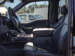 2025 Ford F-150 Lightning SuperCrew Cab AWD Pickup for sale #SWG29479 - photo 21