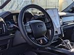 2025 Ford F-150 Lightning SuperCrew Cab AWD Pickup for sale #SWG29479 - photo 22