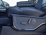 2025 Ford F-150 Lightning SuperCrew Cab AWD Pickup for sale #SWG29479 - photo 23