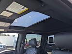 2025 Ford F-150 Lightning SuperCrew Cab AWD Pickup for sale #SWG29479 - photo 24
