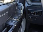 2025 Ford F-150 Lightning SuperCrew Cab AWD Pickup for sale #SWG29479 - photo 25