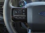 2025 Ford F-150 Lightning SuperCrew Cab AWD Pickup for sale #SWG29479 - photo 26