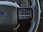 2025 Ford F-150 Lightning SuperCrew Cab AWD Pickup for sale #SWG29479 - photo 27
