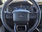 2025 Ford F-150 Lightning SuperCrew Cab AWD Pickup for sale #SWG29479 - photo 28
