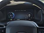 2025 Ford F-150 Lightning SuperCrew Cab AWD Pickup for sale #SWG29479 - photo 29