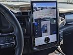 2025 Ford F-150 Lightning SuperCrew Cab AWD Pickup for sale #SWG29479 - photo 31
