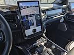 2025 Ford F-150 Lightning SuperCrew Cab AWD Pickup for sale #SWG29479 - photo 32