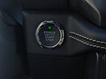 2025 Ford F-150 Lightning SuperCrew Cab AWD Pickup for sale #SWG29479 - photo 34