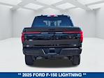 2025 Ford F-150 Lightning SuperCrew Cab AWD Pickup for sale #SWG29479 - photo 5