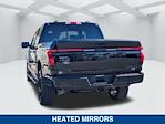 2025 Ford F-150 Lightning SuperCrew Cab AWD Pickup for sale #SWG29479 - photo 6