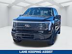 2025 Ford F-150 Lightning SuperCrew Cab AWD Pickup for sale #SWG29479 - photo 7
