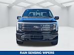 2025 Ford F-150 Lightning SuperCrew Cab AWD Pickup for sale #SWG29479 - photo 8