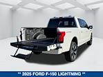 2025 Ford F-150 Lightning SuperCrew Cab AWD Pickup for sale #SWG29536 - photo 14