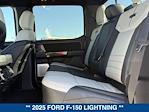 2025 Ford F-150 Lightning SuperCrew Cab AWD Pickup for sale #SWG29536 - photo 15