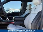 2025 Ford F-150 Lightning SuperCrew Cab AWD Pickup for sale #SWG29536 - photo 20