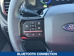 2025 Ford F-150 Lightning SuperCrew Cab AWD Pickup for sale #SWG29536 - photo 24
