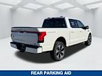 2025 Ford F-150 Lightning SuperCrew Cab AWD Pickup for sale #SWG29536 - photo 2