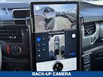 2025 Ford F-150 Lightning SuperCrew Cab AWD Pickup for sale #SWG29536 - photo 30