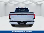 2025 Ford F-150 Lightning SuperCrew Cab AWD Pickup for sale #SWG29536 - photo 5