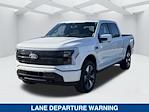 2025 Ford F-150 Lightning SuperCrew Cab AWD Pickup for sale #SWG29536 - photo 7