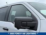 2025 Ford F-150 Lightning SuperCrew Cab AWD Pickup for sale #SWG29731 - photo 10