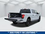 2025 Ford F-150 Lightning SuperCrew Cab AWD Pickup for sale #SWG29731 - photo 13